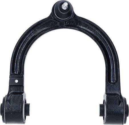 BRAT SUSPENSIE LEMFORDER 39282 01 - Compatibil cu MERCEDES-BENZ