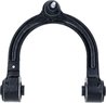 BRAT SUSPENSIE LEMFORDER 39282 01 - Compatibil cu MERCEDES-BENZ