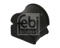 Bucsa bara stabilizatoare Febi Bilstein 39283