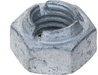 BRAT SUSPENSIE LEMFORDER 39282 01 - Compatibil cu MERCEDES-BENZ