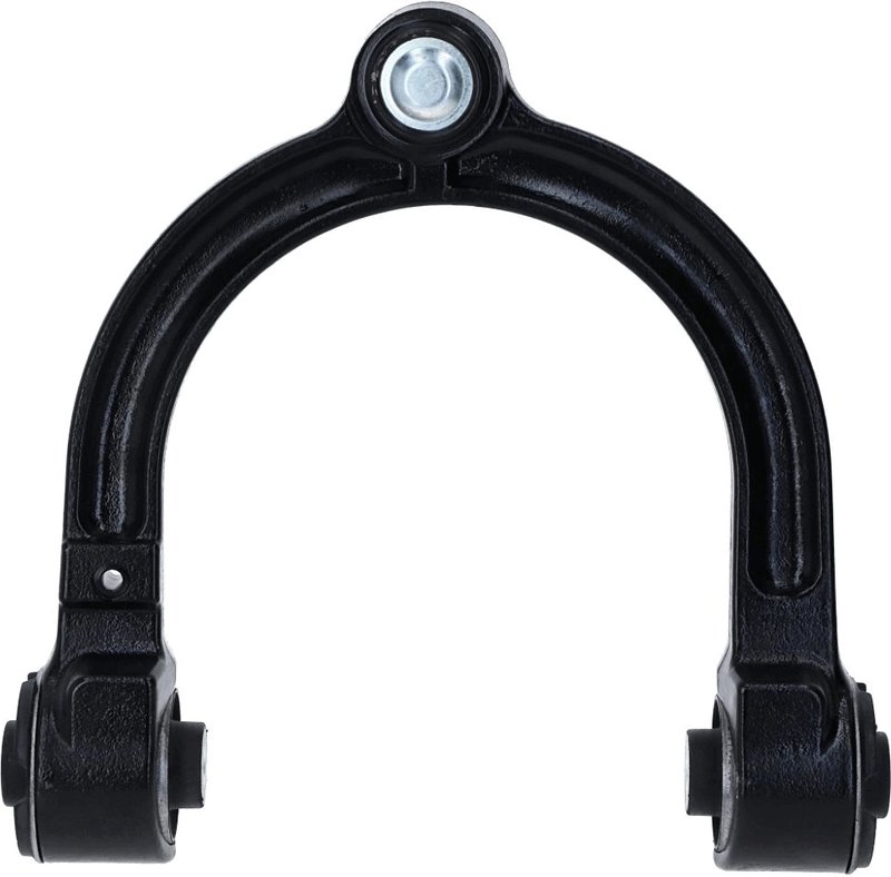 BRAT SUSPENSIE LEMFORDER 39283 01 - Compatibil cu MERCEDES-BENZ