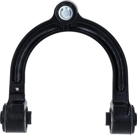 BRAT SUSPENSIE LEMFORDER 39283 01 - Compatibil cu MERCEDES-BENZ