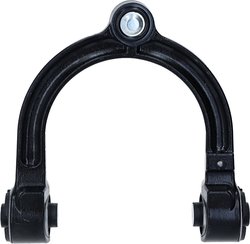 BRAT SUSPENSIE LEMFORDER 39282 01 - Compatibil cu MERCEDES-BENZ