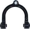 BRAT SUSPENSIE LEMFORDER 39282 01 - Compatibil cu MERCEDES-BENZ