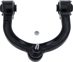 BRAT SUSPENSIE LEMFORDER 39283 01 - Compatibil cu MERCEDES-BENZ