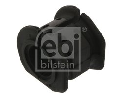 Bucsa bara stabilizatoare Febi Bilstein 39284