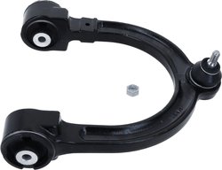 BRAT SUSPENSIE LEMFORDER 39282 01 - Compatibil cu MERCEDES-BENZ