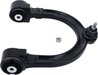 BRAT SUSPENSIE LEMFORDER 39282 01 - Compatibil cu MERCEDES-BENZ