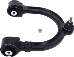 BRAT SUSPENSIE LEMFORDER 39283 01 - Compatibil cu MERCEDES-BENZ