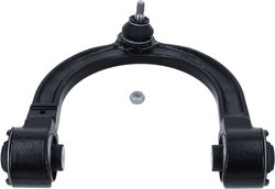 BRAT SUSPENSIE LEMFORDER 39282 01 - Compatibil cu MERCEDES-BENZ