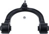 BRAT SUSPENSIE LEMFORDER 39282 01 - Compatibil cu MERCEDES-BENZ
