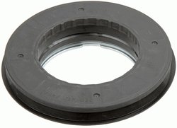 Rulment sarcina amortizor Lemforder 39284 01