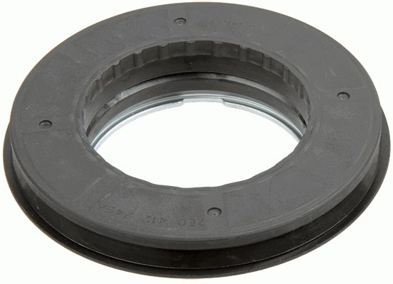 Rulment sarcina amortizor Lemforder 39284 01