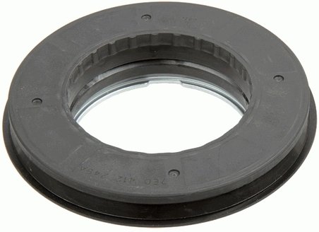 Rulment sarcina amortizor Lemforder 39284 01