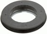 Rulment sarcina amortizor Lemforder 39284 01