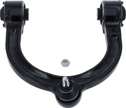 BRAT SUSPENSIE LEMFORDER 39282 01 - Compatibil cu MERCEDES-BENZ