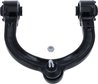 BRAT SUSPENSIE LEMFORDER 39282 01 - Compatibil cu MERCEDES-BENZ