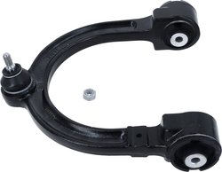 BRAT SUSPENSIE LEMFORDER 39282 01 - Compatibil cu MERCEDES-BENZ