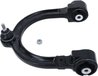 BRAT SUSPENSIE LEMFORDER 39282 01 - Compatibil cu MERCEDES-BENZ