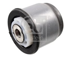 Bucsa suspensie Febi Bilstein 39285