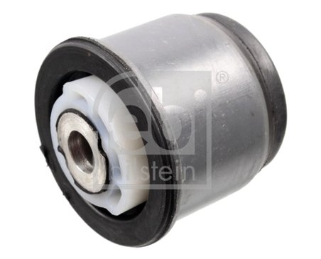 BUCSA SUSPENSIE FEBI BILSTEIN 39285 - Compatibil cu ABARTH, FIAT