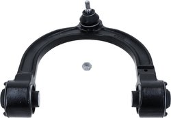 BRAT SUSPENSIE LEMFORDER 39283 01 - Compatibil cu MERCEDES-BENZ