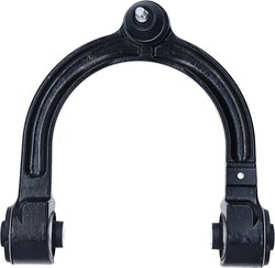 BRAT SUSPENSIE LEMFORDER 39283 01 - Compatibil cu MERCEDES-BENZ