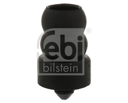 Tampon cauciuc suspensie Febi Bilstein 39286