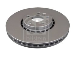 DISC FRANA FEBI BILSTEIN 39288 - Compatibil cu VOLVO