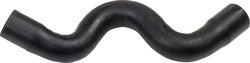 Furtun radiator Gates 3929