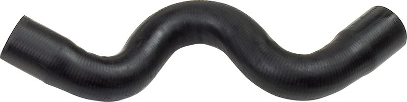 Furtun radiator Gates 3929