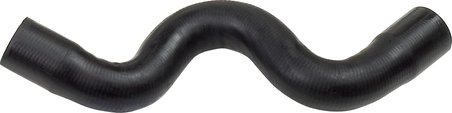 Furtun radiator Gates 3929