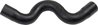 Furtun radiator Gates 3929