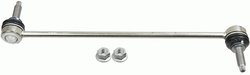 Bieleta stabilizator Lemforder 39290 01