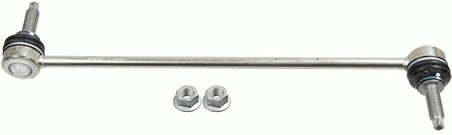 BIELETA STABILIZATOR LEMFORDER 39290 01 - Compatibil cu MERCEDES-BENZ