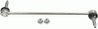 BIELETA STABILIZATOR LEMFORDER 39290 01 - Compatibil cu MERCEDES-BENZ