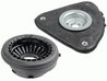 SET REPARATIE RULMENT FLANSA AMORTIZOR LEMFORDER 39292 01 - Compatibil cu FORD