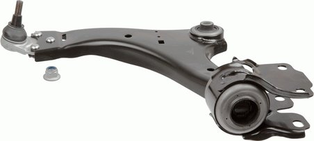BRAT SUSPENSIE LEMFORDER 39295 01 - Compatibil cu LAND ROVER