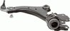 BRAT SUSPENSIE LEMFORDER 39295 01 - Compatibil cu LAND ROVER