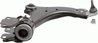 BRAT SUSPENSIE LEMFORDER 39296 01 - Compatibil cu LAND ROVER