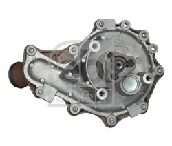Pompa de apa Febi Bilstein 39297