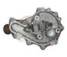 Pompa de apa Febi Bilstein 39297