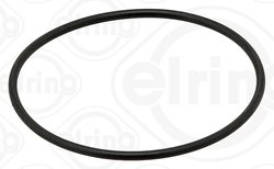 Inel etansare Elring 393.830