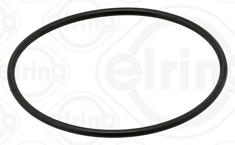 Inel etansare Elring 393.830