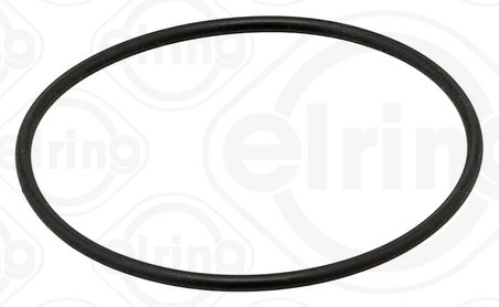 Inel etansare Elring 393.830