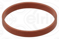 GARNITURA CARCASA GALERIE ADMISIE ELRING 393.930 - Compatibil cu FORD, FORD AUSTRALIA, VOLVO, VOLVO (CHANGAN), VOLVO ASIA
