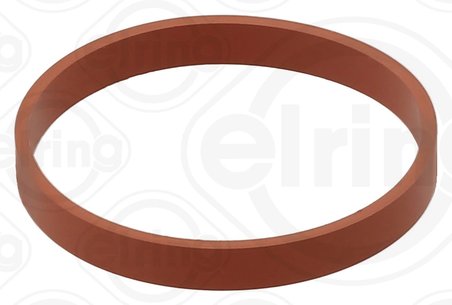 GARNITURA CARCASA GALERIE ADMISIE ELRING 393.930 - Compatibil cu FORD, FORD AUSTRALIA, VOLVO, VOLVO (CHANGAN), VOLVO ASIA