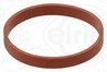GARNITURA CARCASA GALERIE ADMISIE ELRING 393.930 - Compatibil cu FORD, FORD AUSTRALIA, VOLVO, VOLVO (CHANGAN), VOLVO ASIA