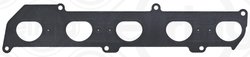GARNITURA GALERIE ADMISIE ELRING 393.980 - Compatibil cu VOLVO, VOLVO (CHANGAN)