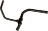 Furtun radiator Gates 3930